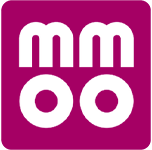 MMOO3